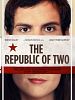 Poster der The Republic of Two