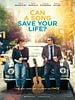 Poster der Can A Song Save Your Life?