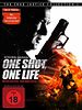 Poster der One Shot, One Life - Mission Nemesis