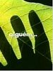 Poster der Alguém