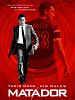 Poster der Matador (2014)