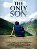 Poster der The Only Son