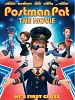 Poster der Postman Pat: The Movie