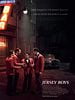 Poster der Jersey Boys
