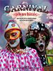 Poster der Carnival no Meu Quintal