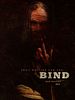 Poster der Bind