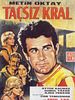 Poster der Taçsız Kral