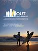 Poster der Out In The Line-Up