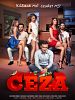 Poster der Ceza