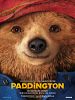 Poster der Paddington