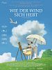 Poster der Wie der Wind sich hebt