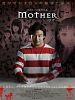 Poster der Mother
