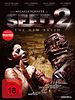 Poster der Seed 2 - The New Breed