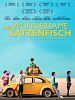 Poster der Der wundersame Katzenfisch