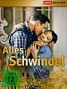 Poster der Alles Schwindel