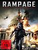 Poster der Rampage 2 - Capital Punishment