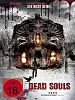 Poster der Dead Souls