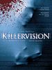 Poster der Killervision