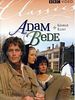 Poster der Adam Bede - Schicksal und Leidenschaft