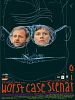 Poster der Worst Case Scenario