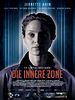 Poster der Die innere Zone