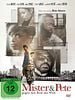 Poster der Mister & Pete gegen den Rest der Welt