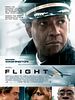Poster der Flight