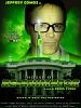 Poster der House Of Re-Animator