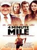 Poster der 4 Minute Mile