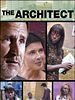 Poster der The Architect