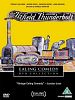 Poster der The Titfield Thunderbolt
