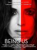 Poster der Being Us