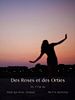 Poster der Des Roses et Des Orties