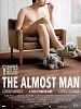 Poster der The Almost Man