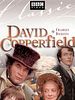 Poster der David Copperfield