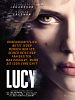 Poster der Lucy