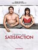 Poster der Satisfaction (2014)