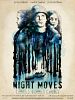 Poster der Night Moves