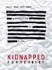 Poster der Kidnapped for Christ