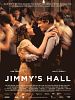 Poster der Jimmy's Hall