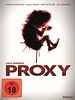 Poster der Proxy