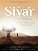 Poster der Der Junge Siyar