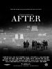Poster der After