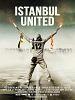 Poster der Istanbul United