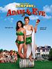 Poster der National Lampoon's Adam & Eve