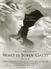 Poster der Atlas Shrugged III: Who is John Galt?