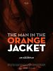 Poster der The Man In The Orange Jacket