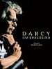 Poster der Darcy, um Brasileiro