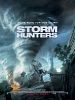 Poster der Storm Hunters