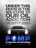 Poster der Pump!